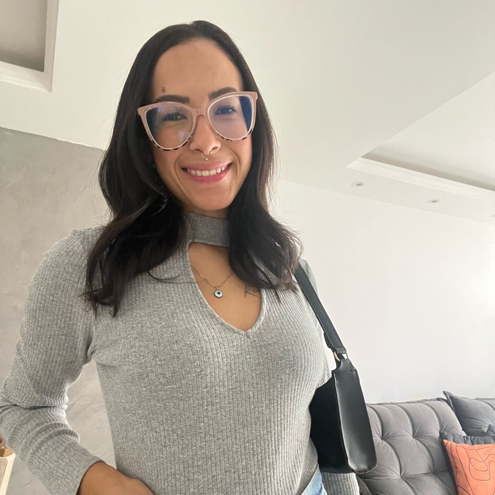 danilima19.bsky.social