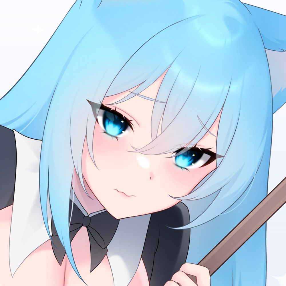 metalkrot.bsky.social profile picture