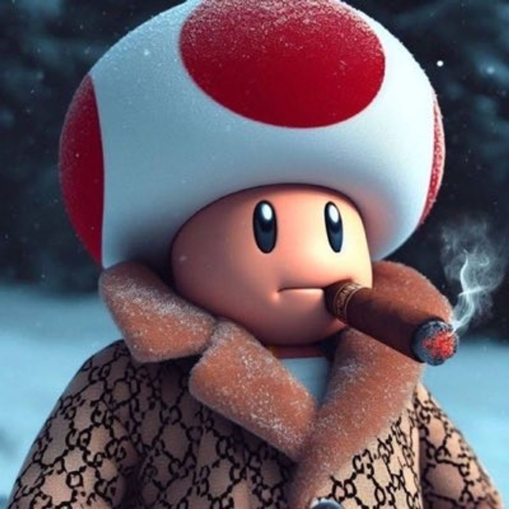 Urs