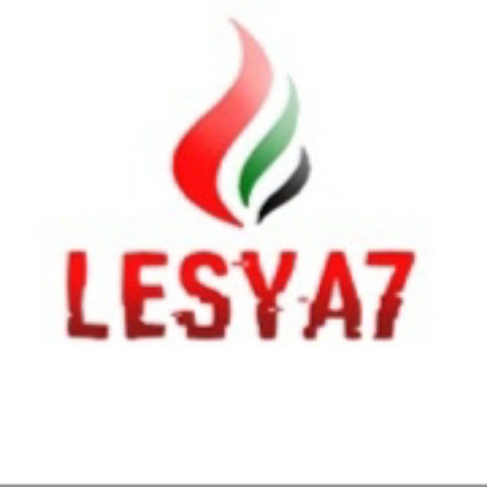 Lesya7 | Commissions - open | NSFW MDNI