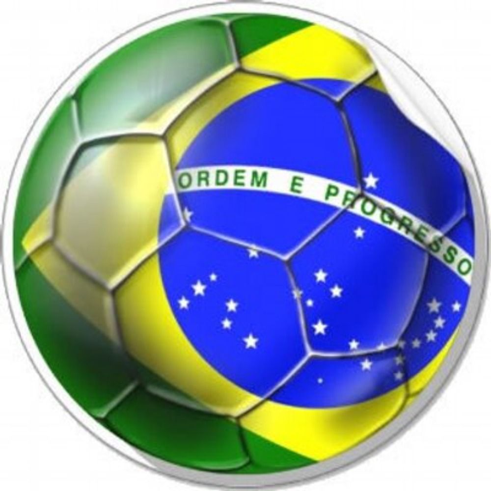 Ramon Paixão
