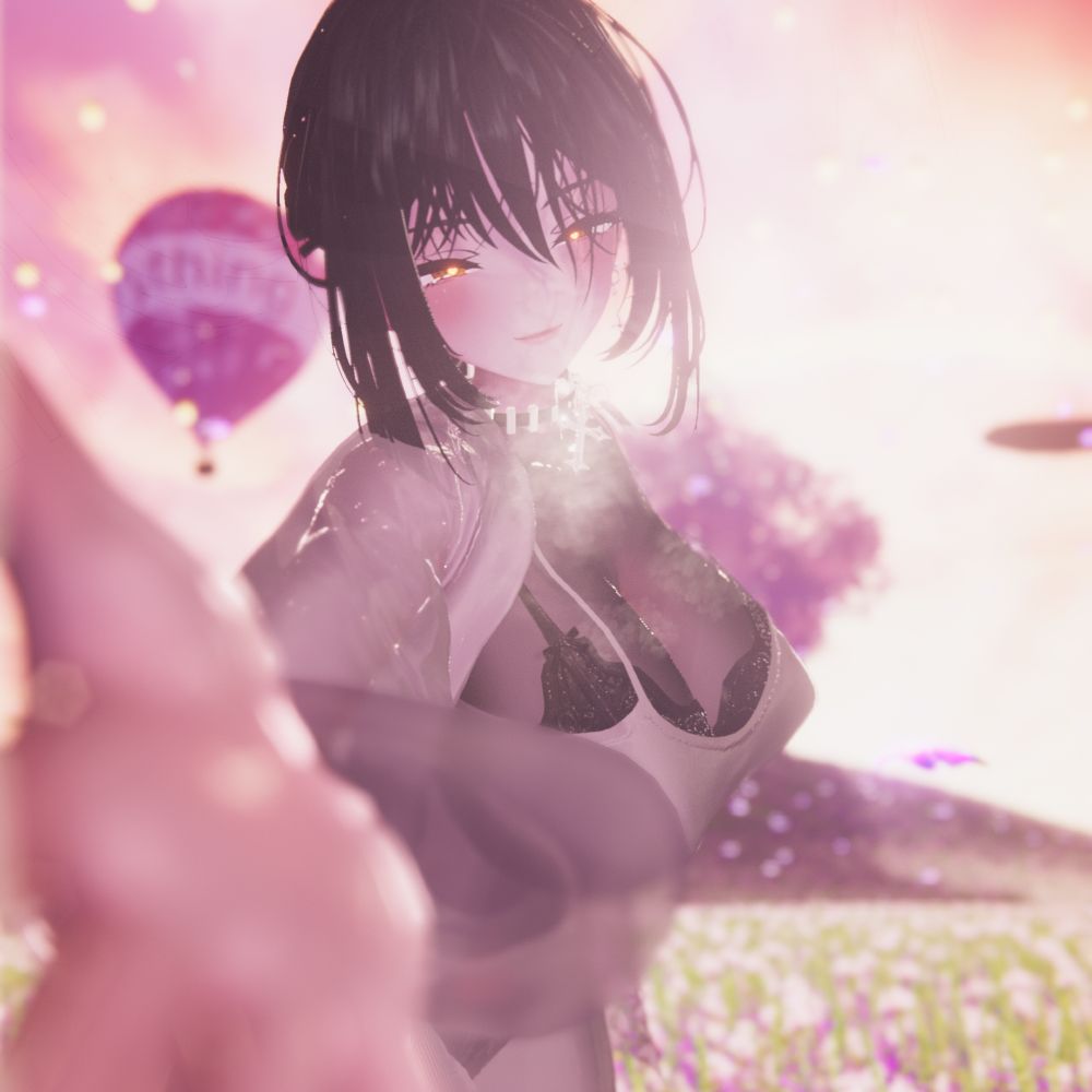 MiruUtsu