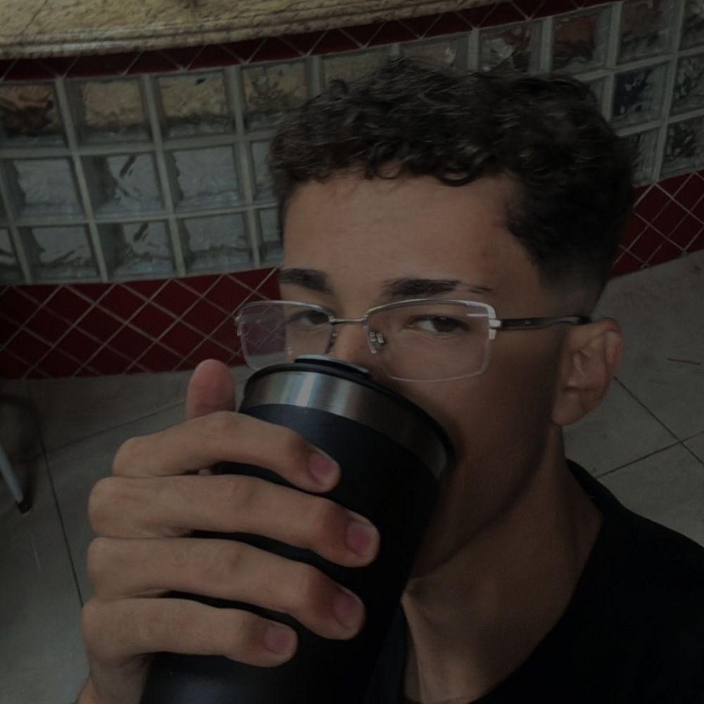 𝖒𝖆𝖙𝖊𝖚𝖘