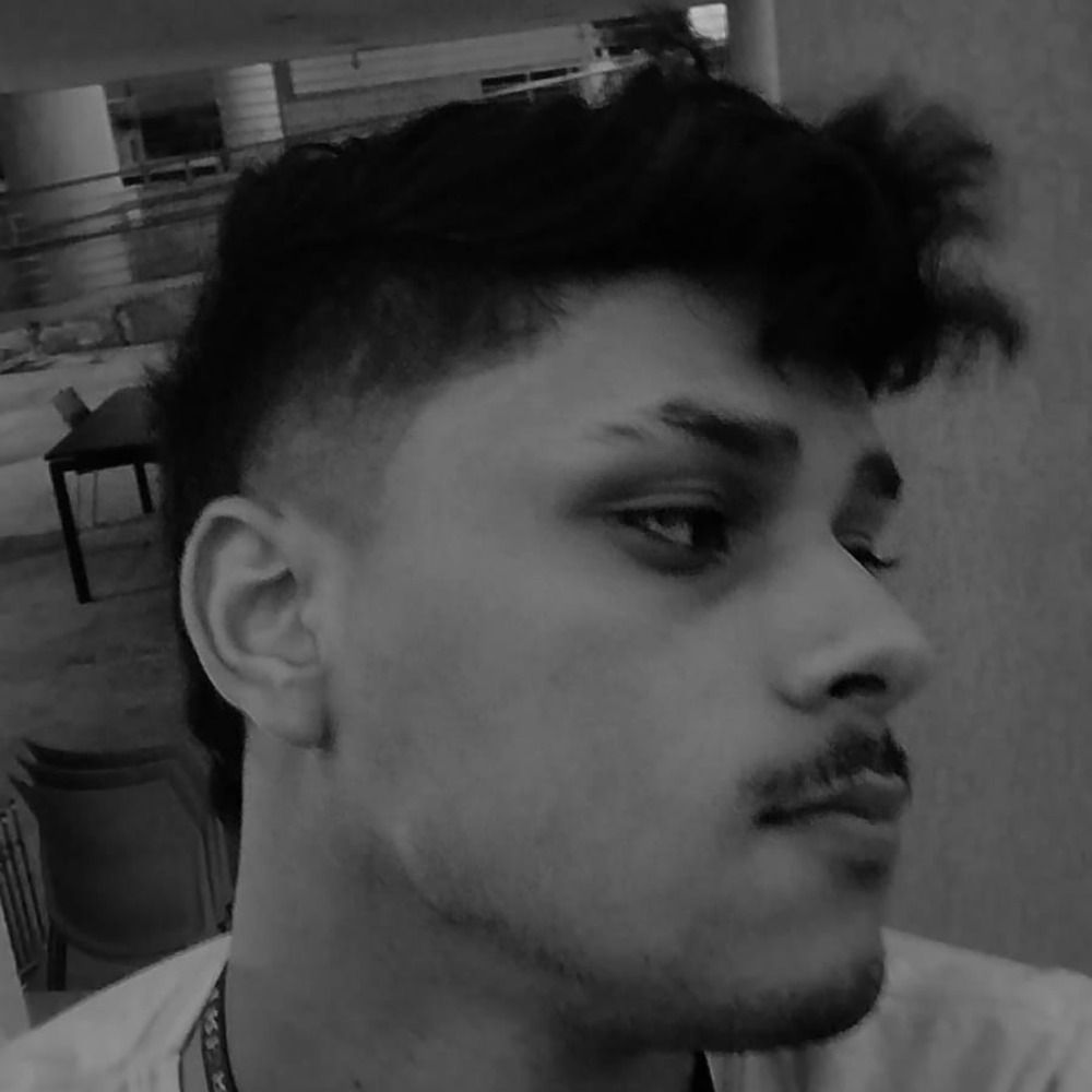 adryeus