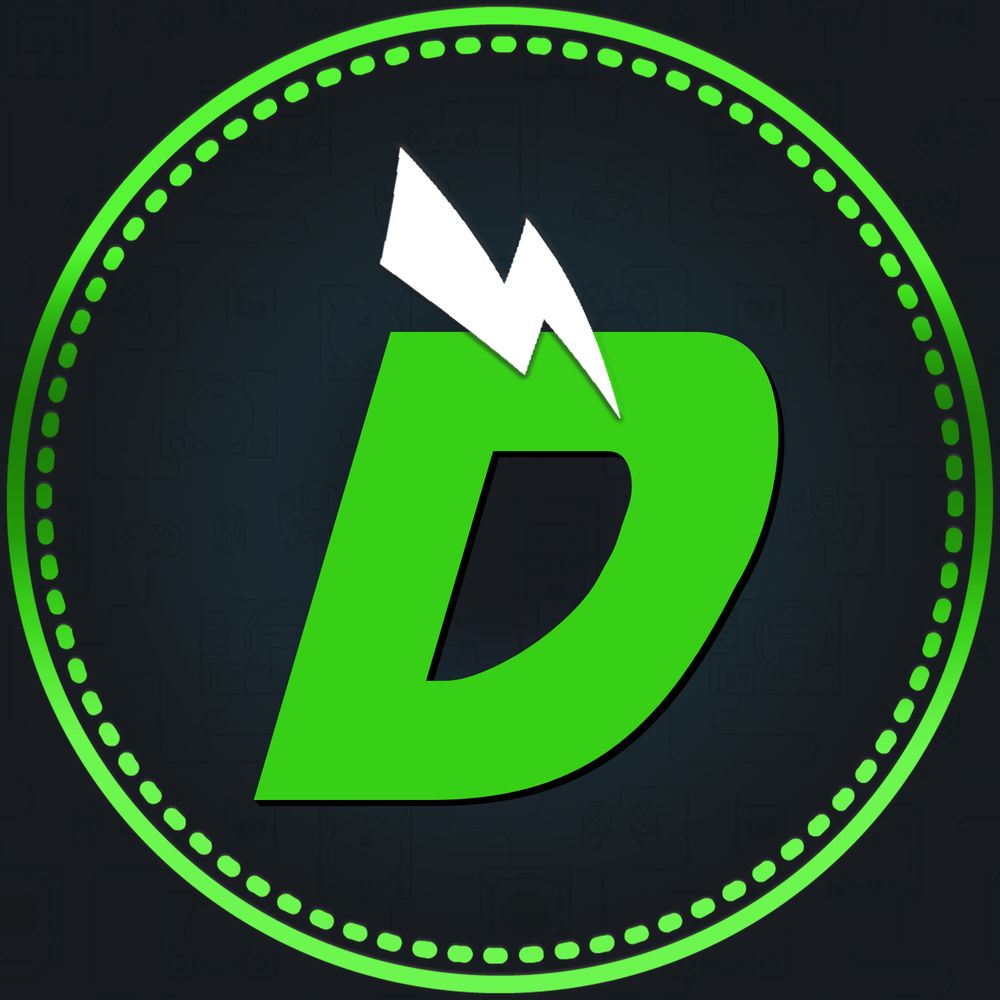 Doppel_R