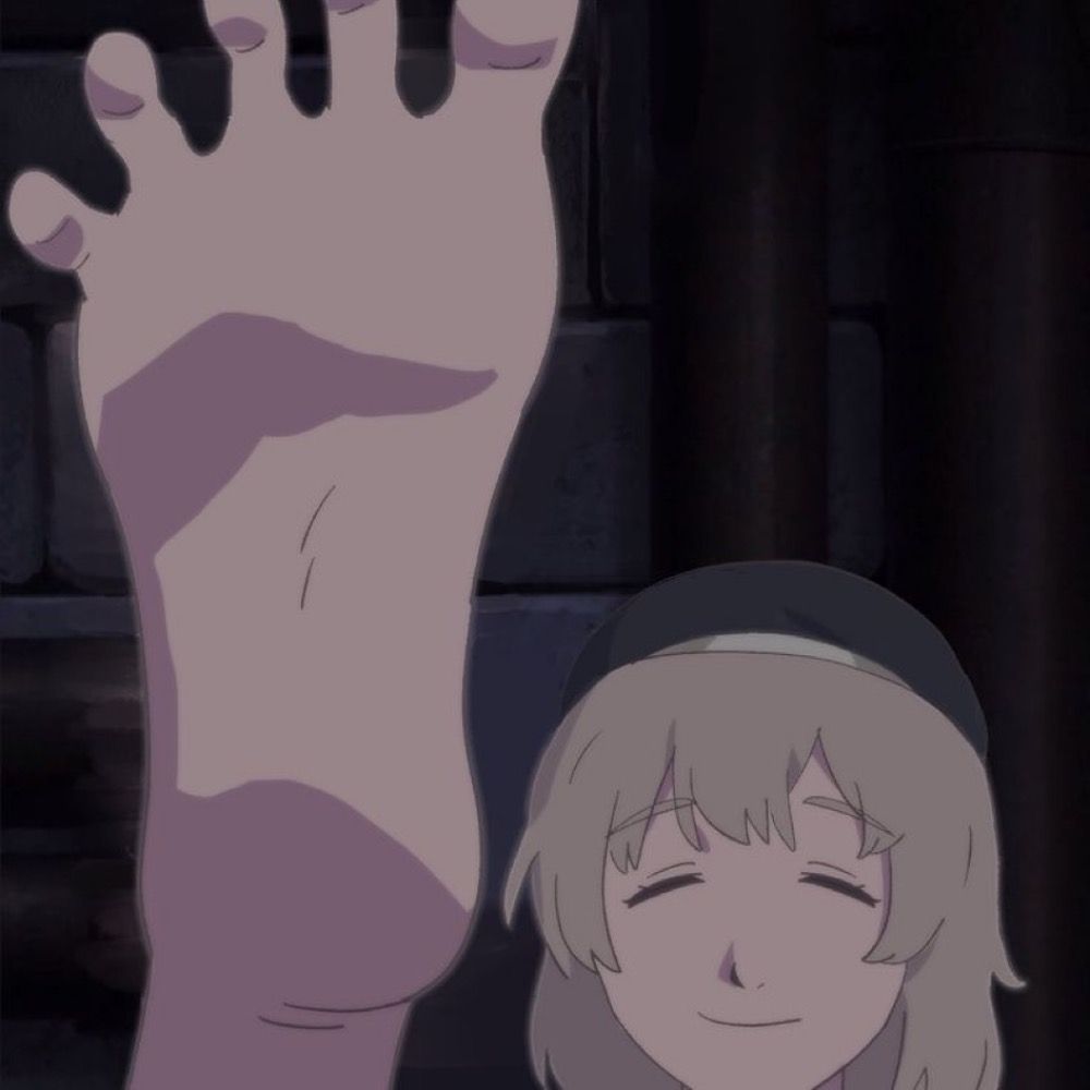 Junowo