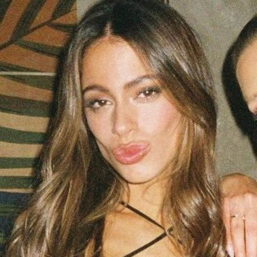mariana