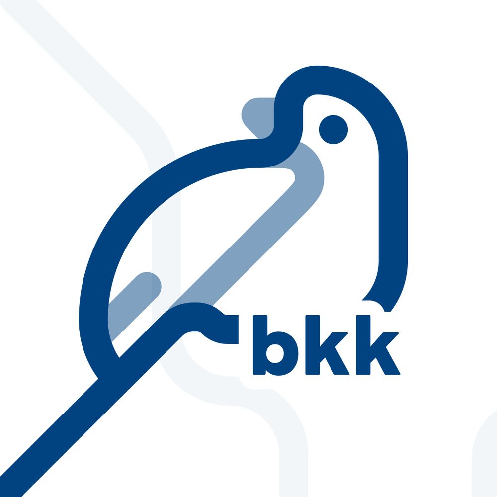 bkktransit 🚈