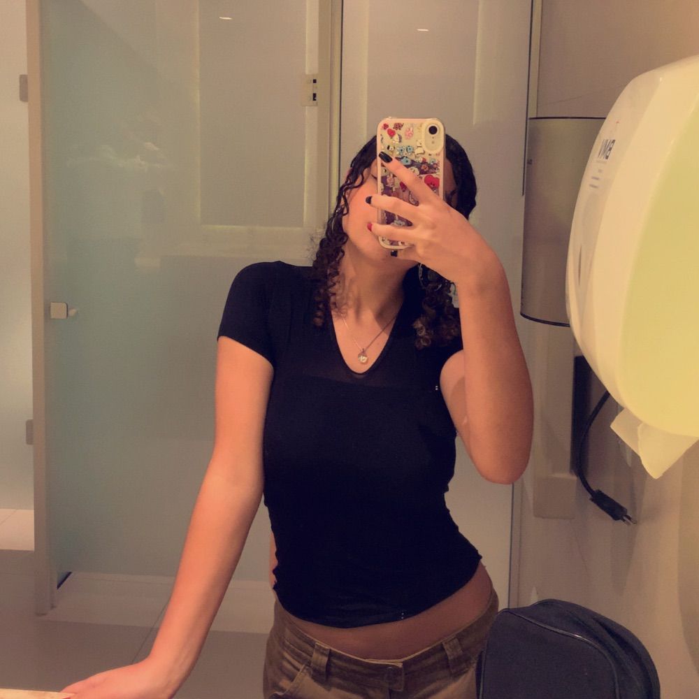 sara ruaro