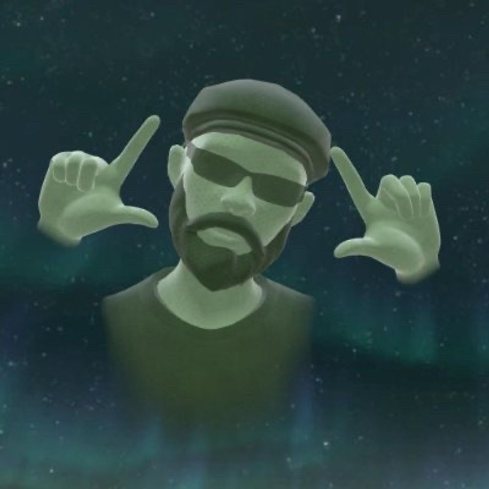 jgonfer.eth