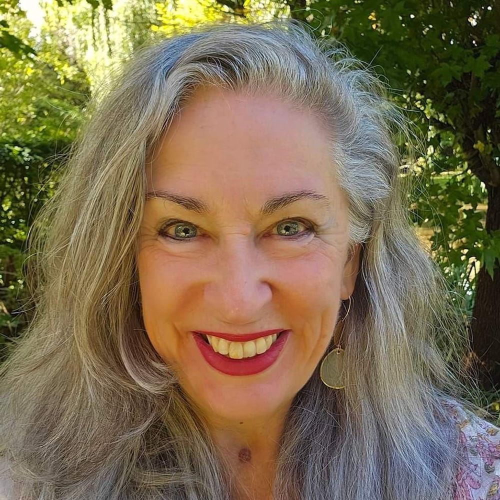 Ann Robertson