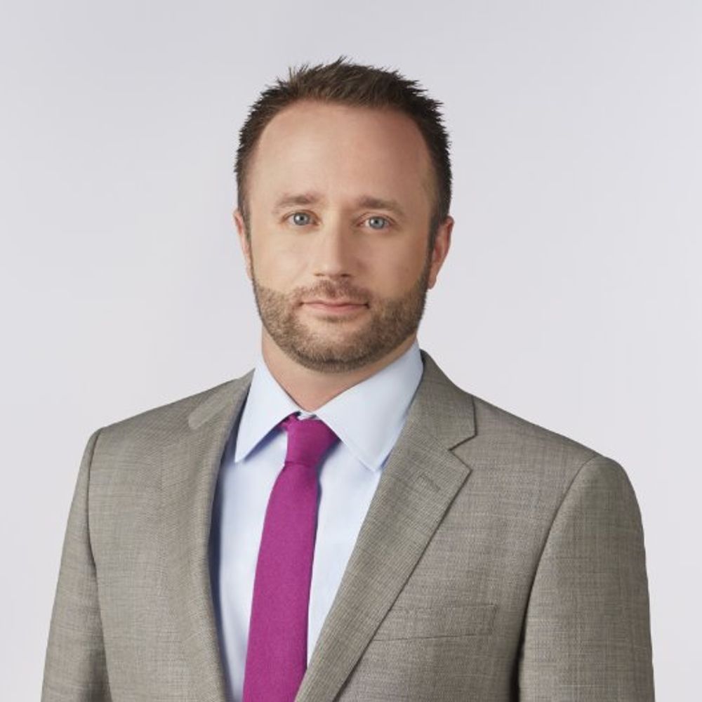Drew Kiraly, MD, PhD