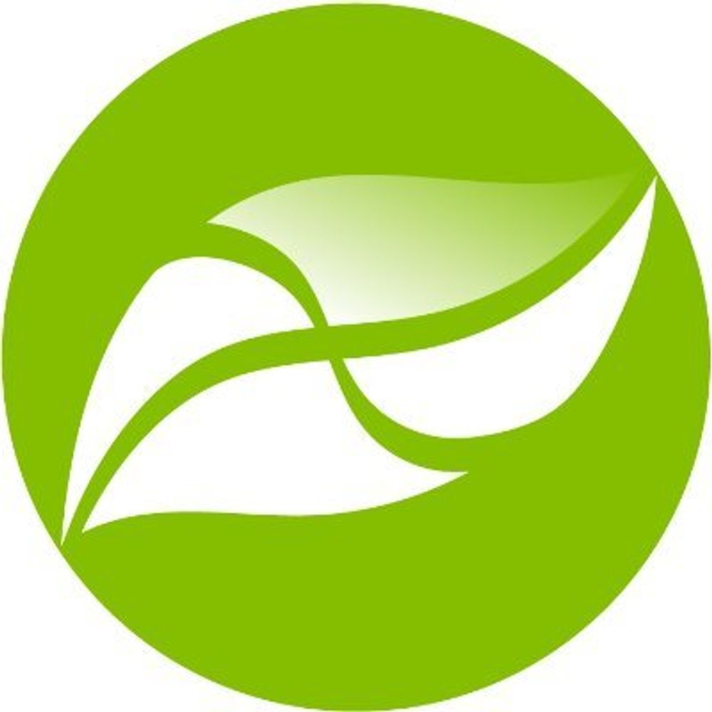 NatureScot