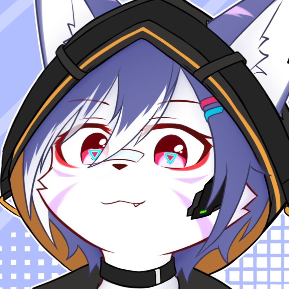 Arkinara