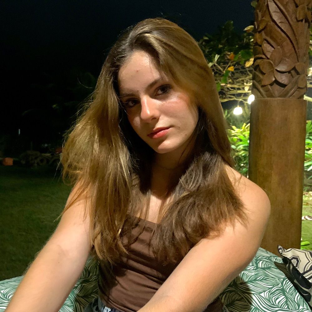 gigi