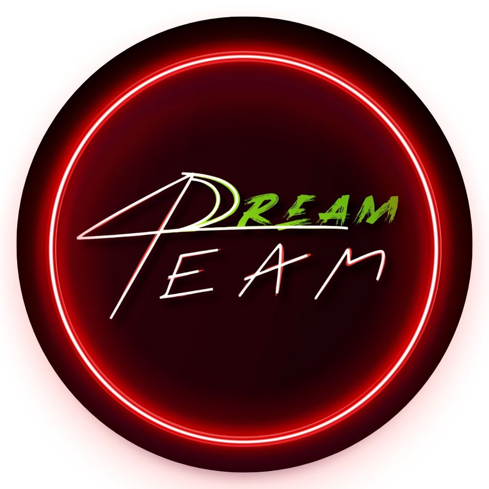 Dream4TeamStudio