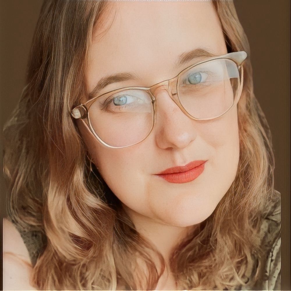 Kay Page | Writer and podcaster