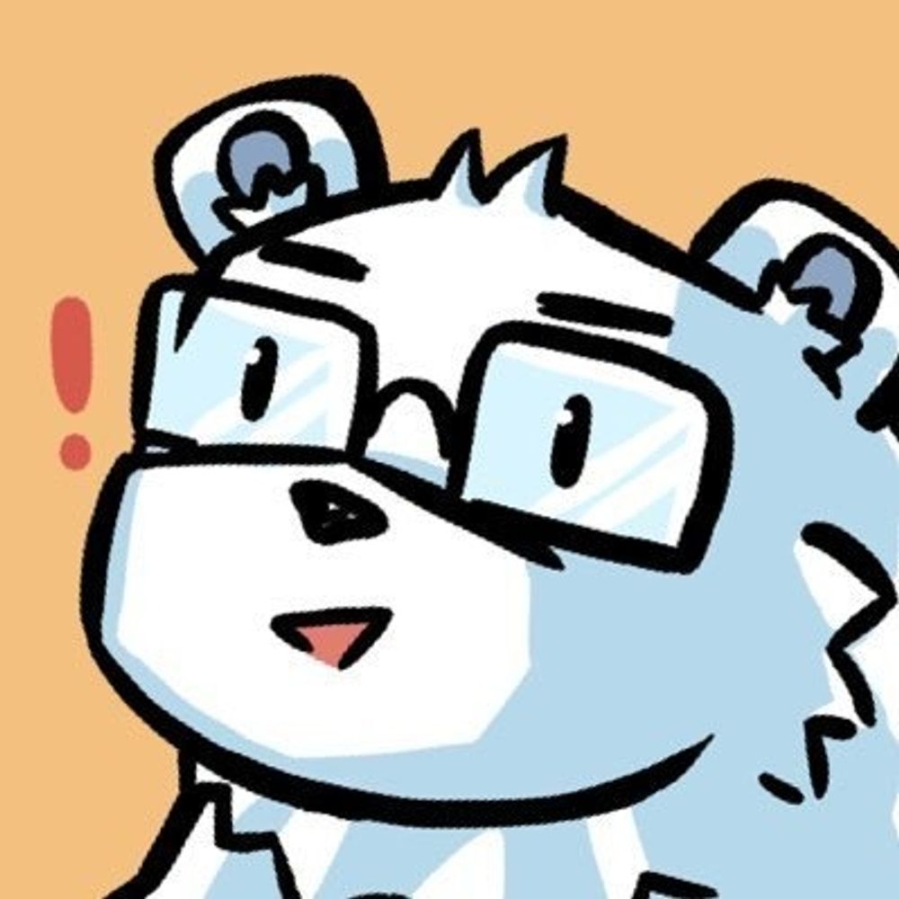 和辻あき