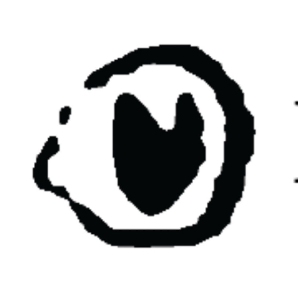 Factory Hollow Press