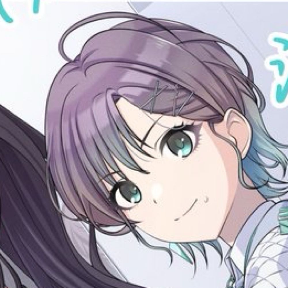 きらきら