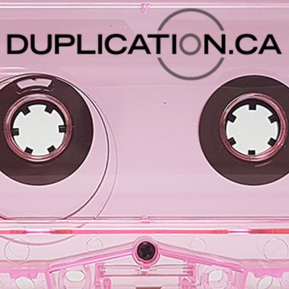 Duplication.com