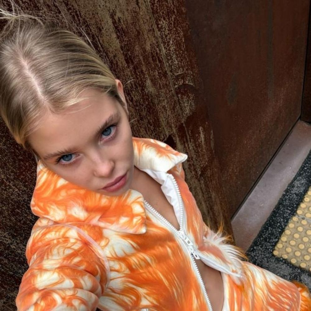Alla Bruletova