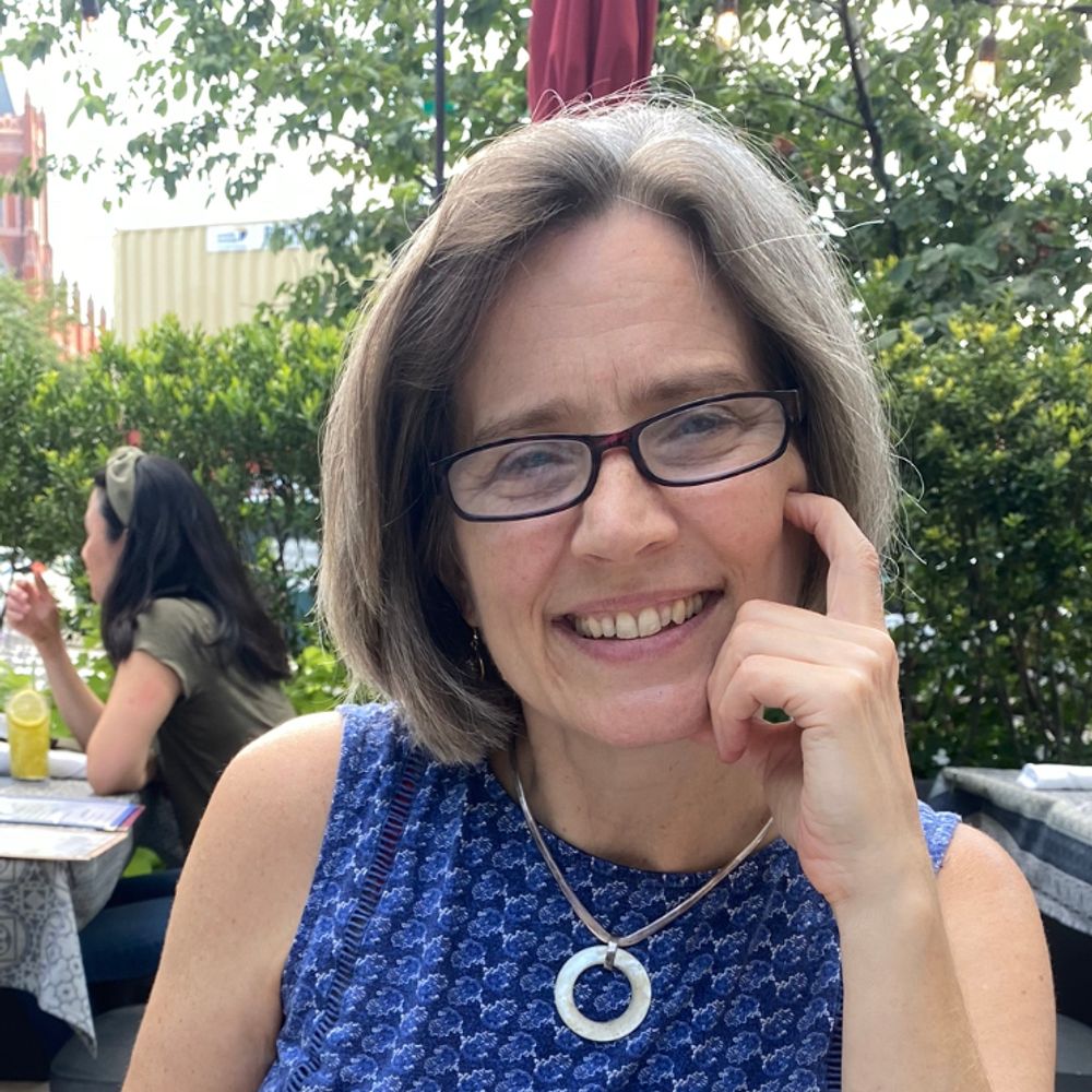 Virginia E Rutter