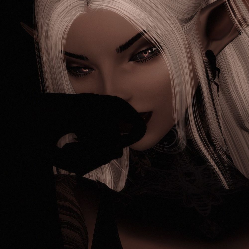· 𝘼𝙩𝙡𝙖𝙨 ·