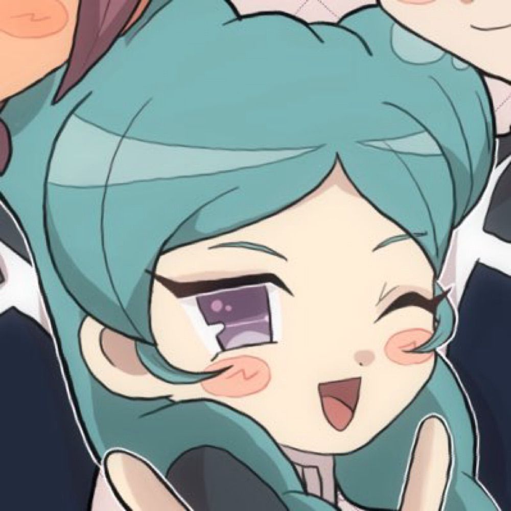 𝐬𝐞𝐧𝐫𝐢
