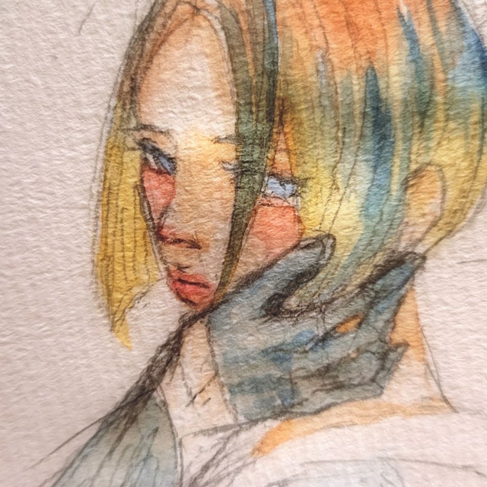 ゆゆまる