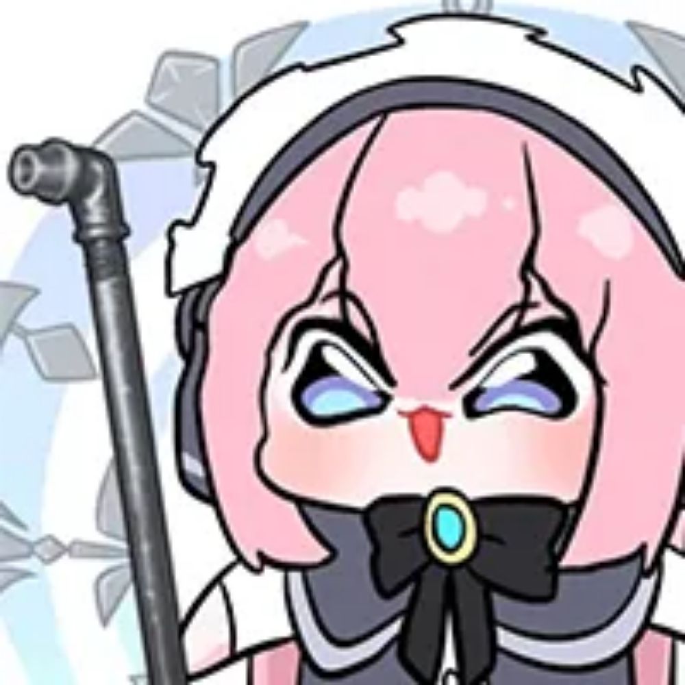일상쟁이 뽀돌이