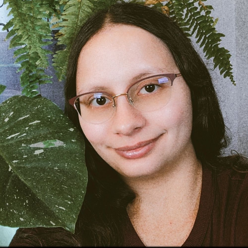 Sam
