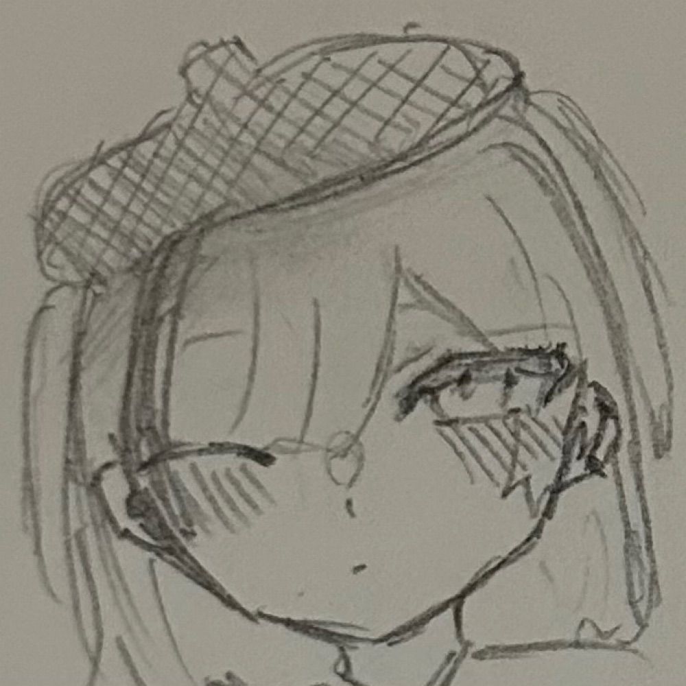 りむ🌸