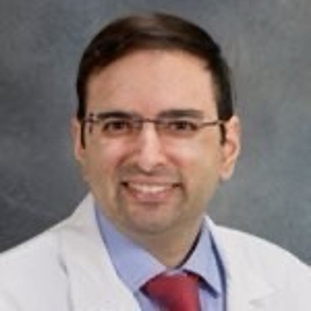 Amit Chowdhry, MD, PhD