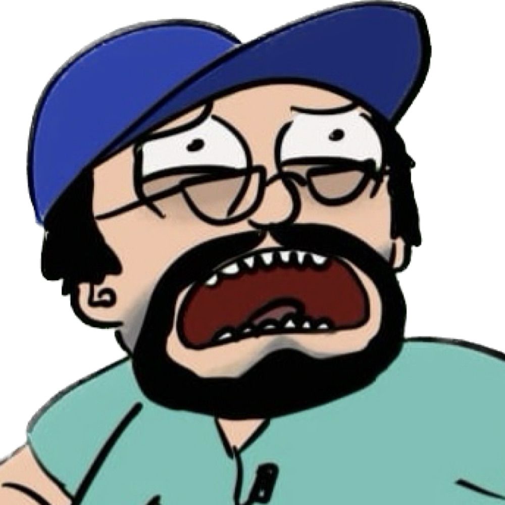 MisplayMatt