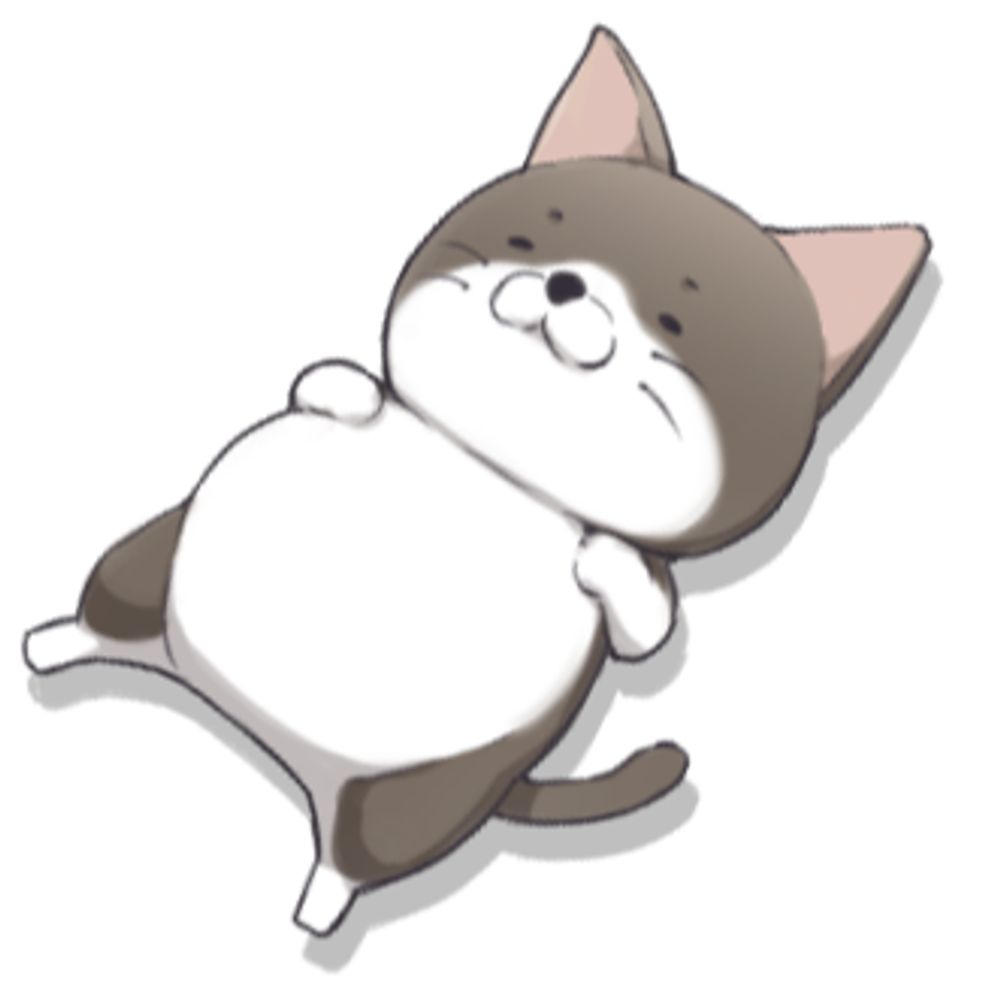 しゅんた