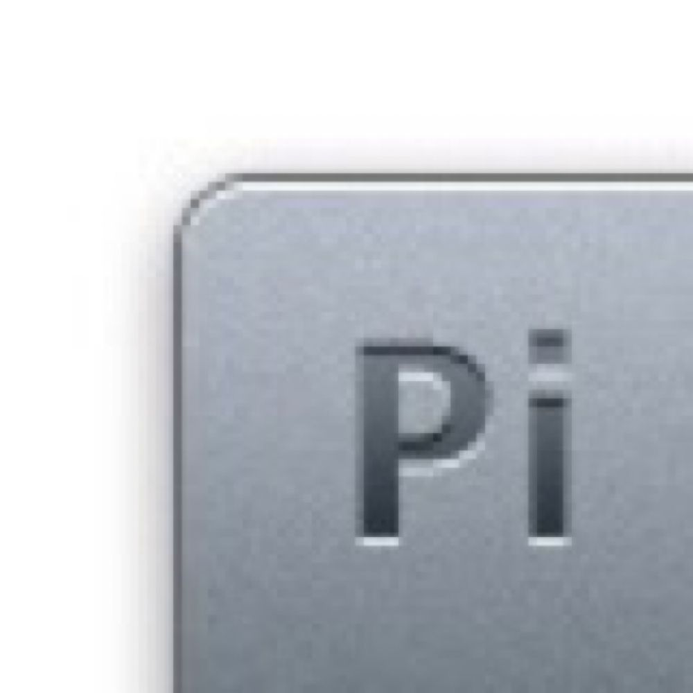 P!RO 💬