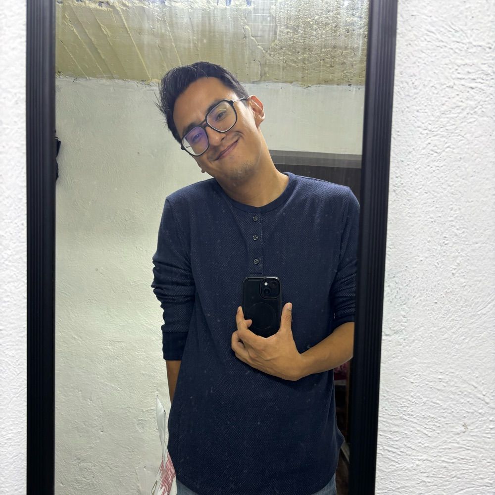 Sergio Piña