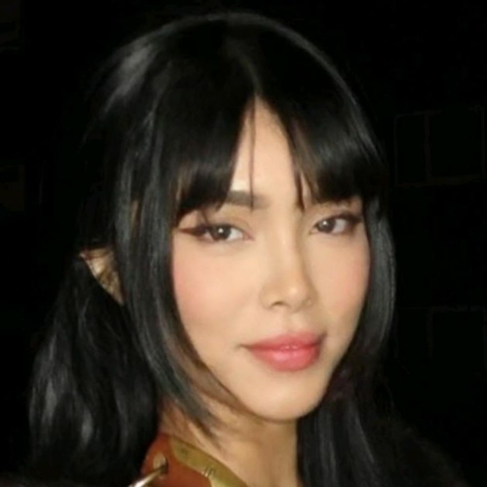 Jane Jay