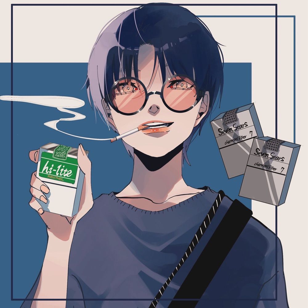 眼鏡