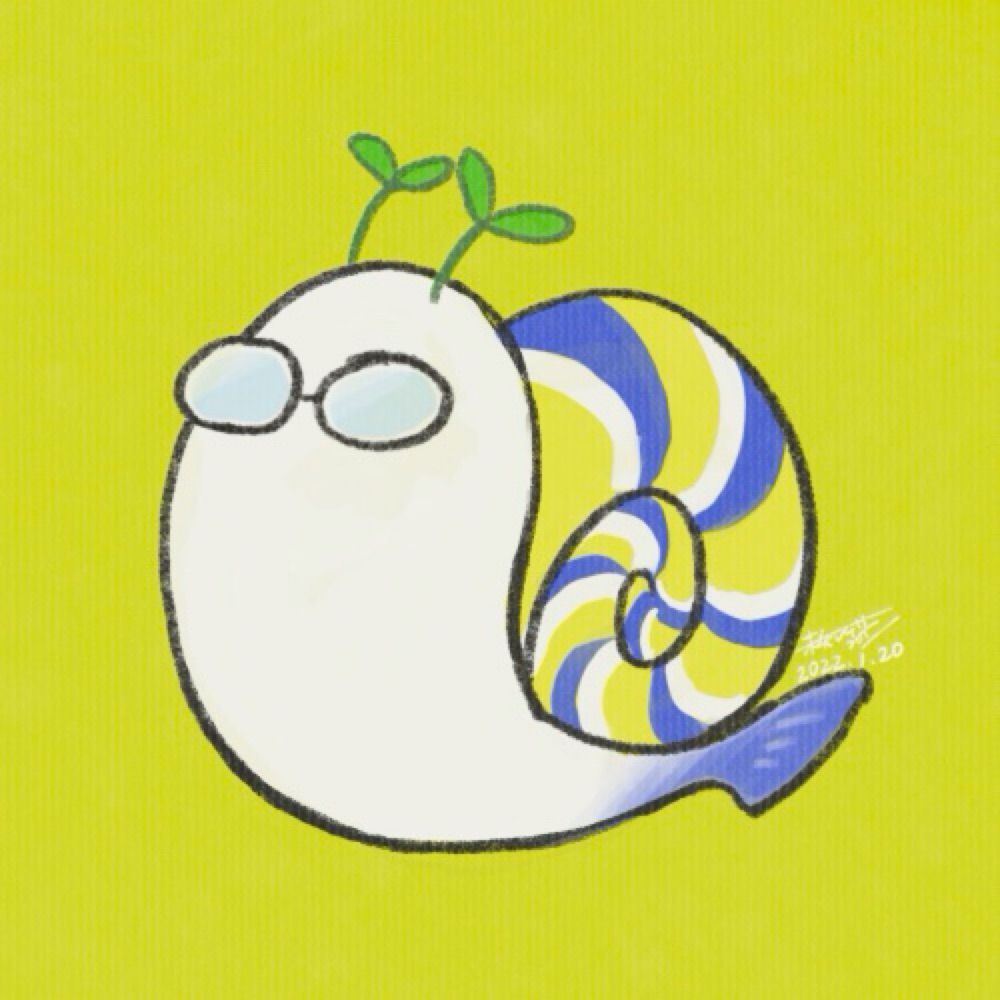 ミチ=デンプン
