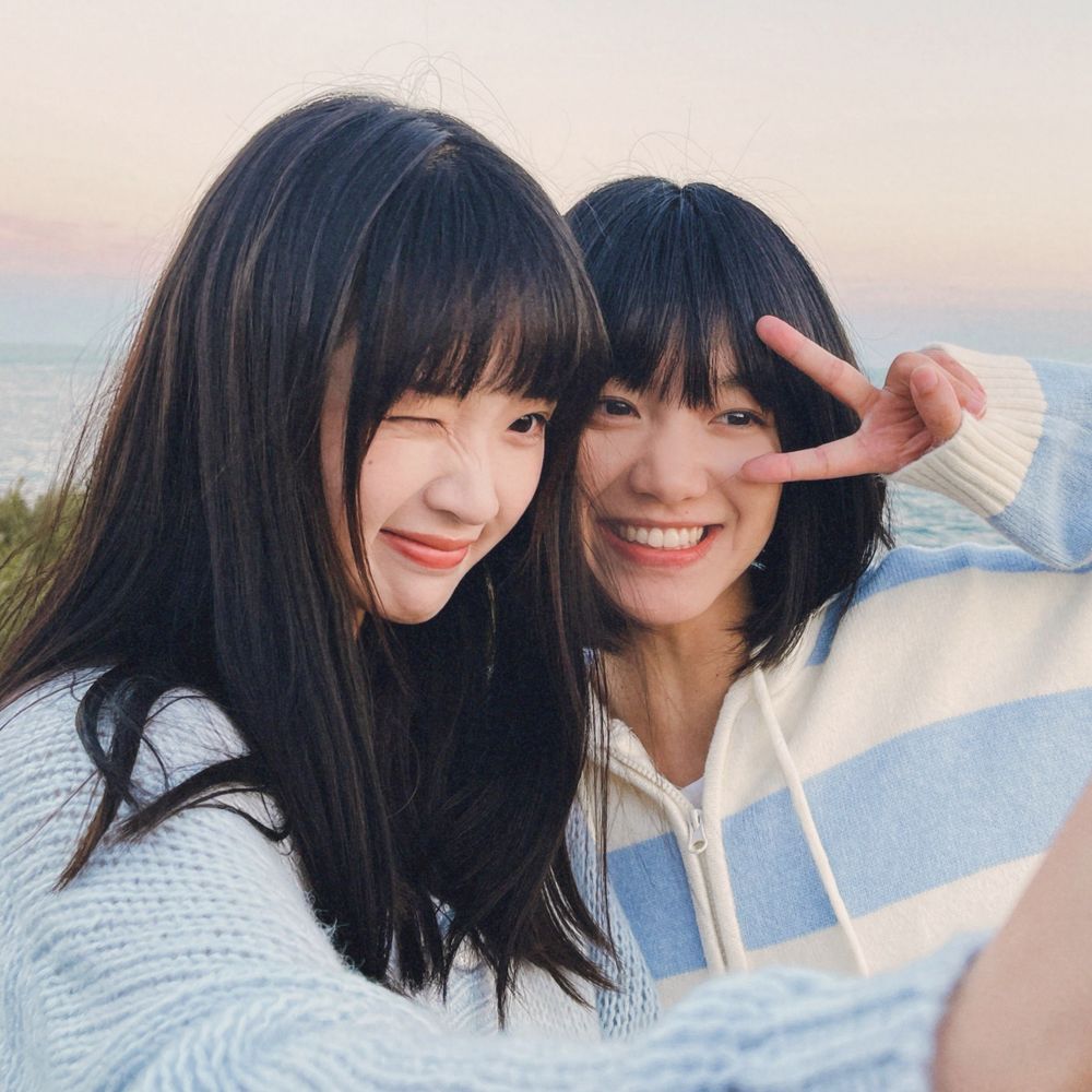 huỳn ✾