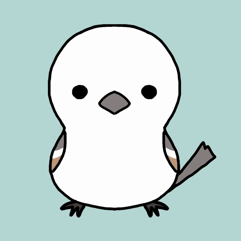 ぐり