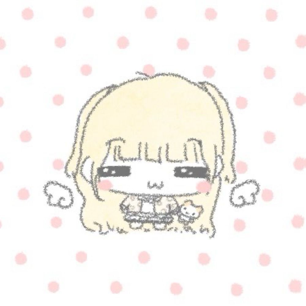 ㅎㄹㅇ