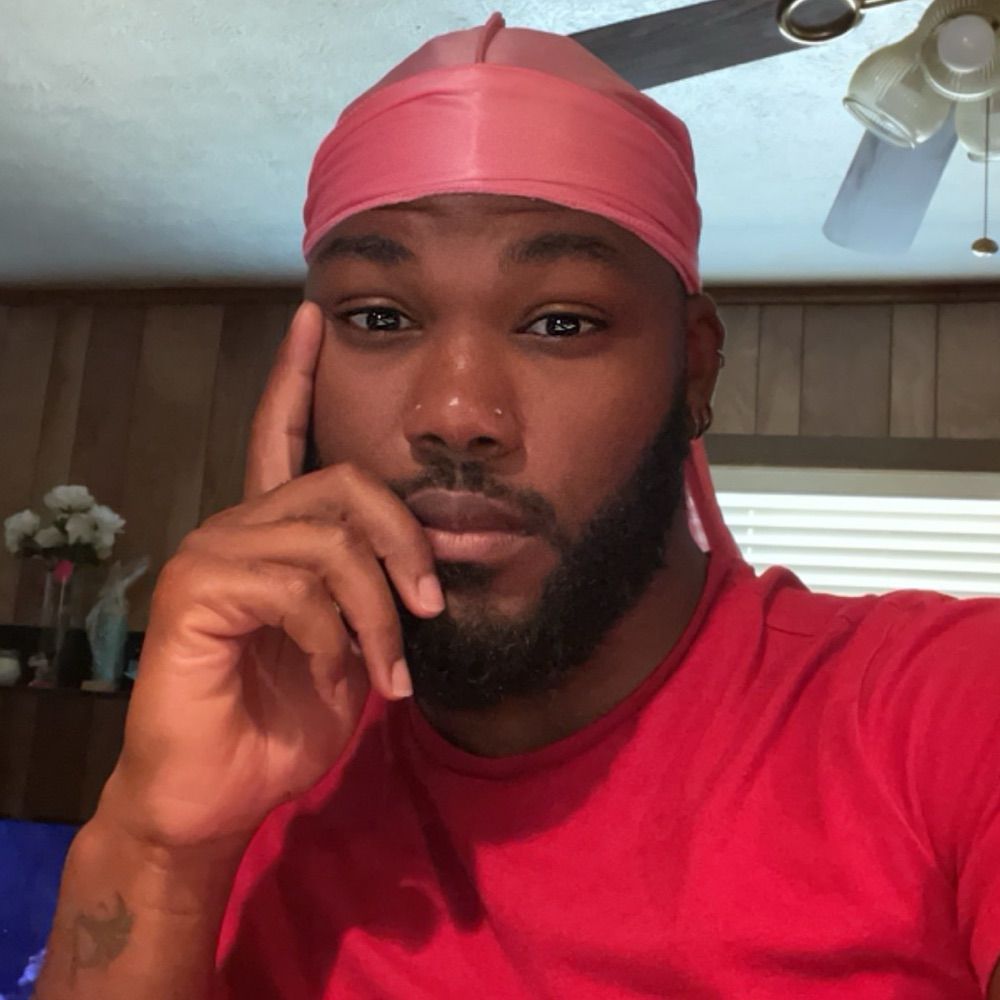 Jamaal