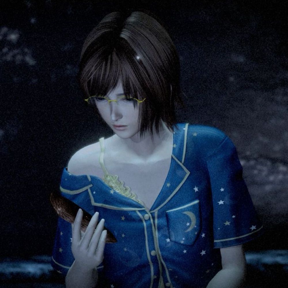 Lain