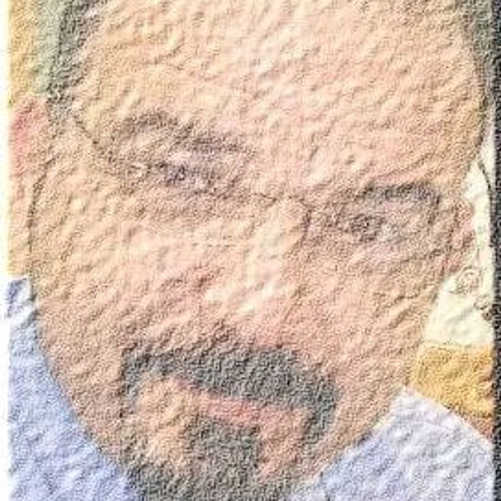 Dr.Mostafa