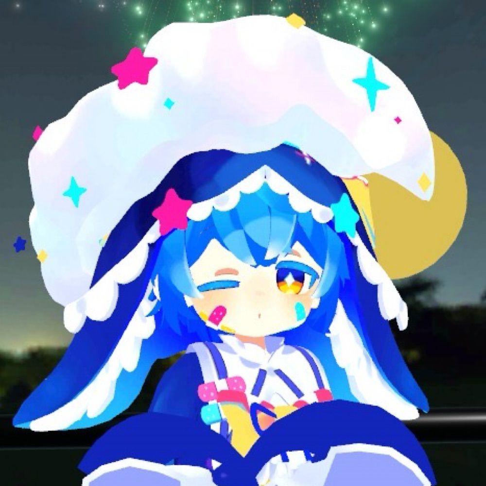 メイハルピア