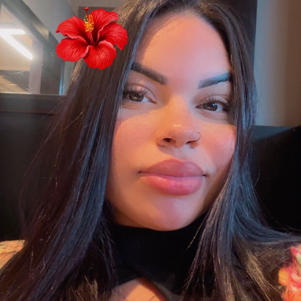 Mariah