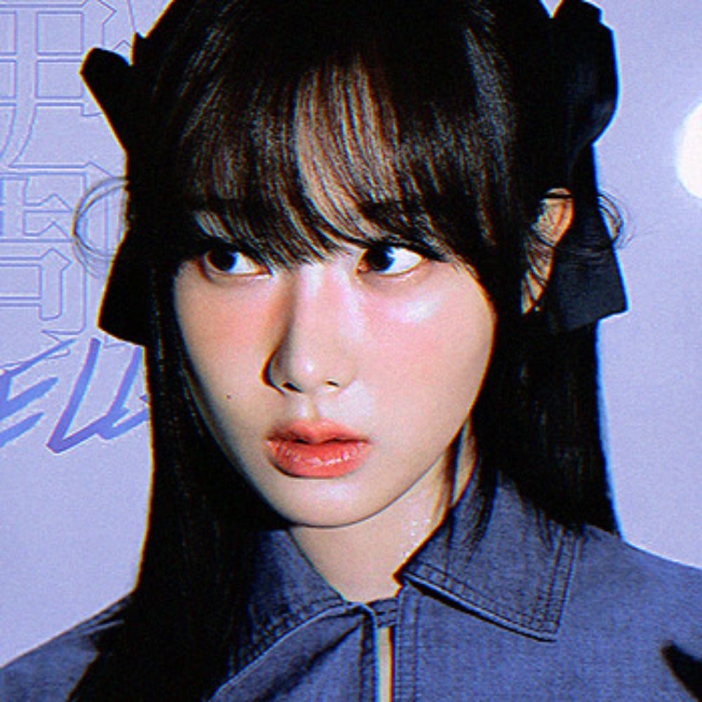 bibi ⋅࣪ ִֶָ☽.